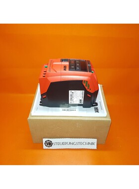 SEW Mclteb0004-101-1-00/18261663 / S/W 2.05 / Movitrac Lte-B