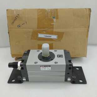 SMC I  CRA1LSU8090XF Actionneur Rotatif