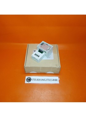 Lenze E84AYCPMV/S / *HW: 1A - SW: 02.00 Modulo Di Estensione