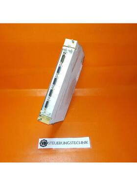 Siemens Simatic S5 WF726A, 6FM1726-3AA00/6FM1 726-3AA00 Incl