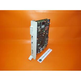 Siemens Simatic S5 Unità Centrale 6es5 928-3ua12 / e :0 6 I
