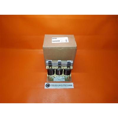 Lenze Netzdrossel EZAELN3020B152