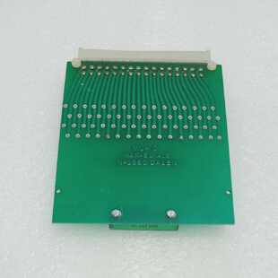 Scana MUP O MAREL AS 3880 Dalen Control System mup 0 EXPEDIT