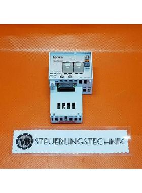 Modulo Lenze POWERLINK Tipo: E84AYCECV / *VB