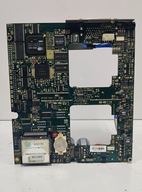 视频机 602542 PC 板 BEV BA