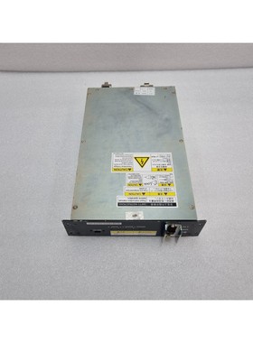EDWARDS eTMS UNIT STC-U YT66-V0-Z00