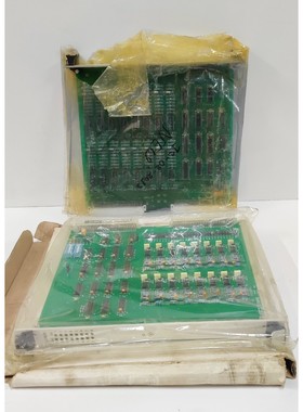 HYUNDAI HHI DIM16 PCB 卡 000630 版本 1.2