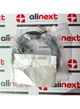 43682-k285-8.0 磁流量计电缆