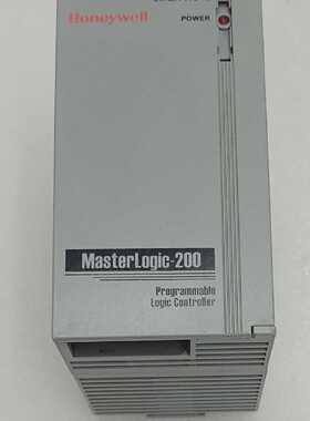 Module DAlimentation Honeywell 2MLRAC12CC