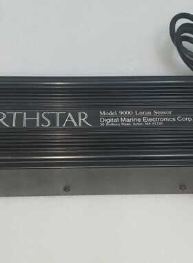 SENSORE LORAN NORTHSTAR 9000