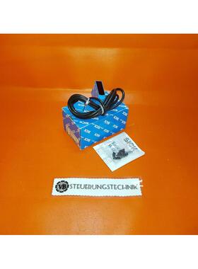 Sick Disposable Light Barrier WSE12-3P1131S18 / *1 044 119