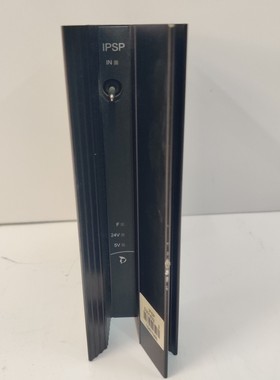 维美德D201832 DC电源转换器