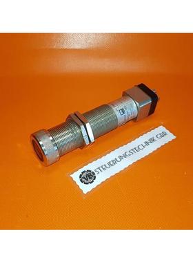 Lothar Schlüter Sensor óptico Barrera De Luz Sensor De Ima