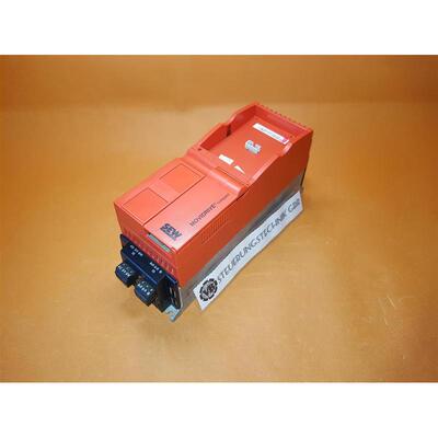 Sew Movidrive Compact Type: MCF40A0022-5A3-4-00 / 08267391