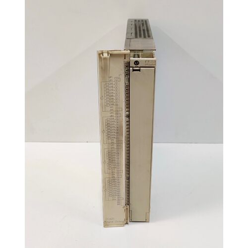 ABB DO620 数字输出模块