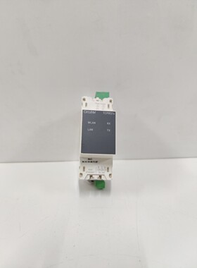 CIRCUTOR TCPRS1+ RS-485 以太网到 WIFI 转换器 M62422