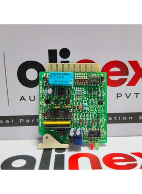 Westronics w-9806-ann PCB卡