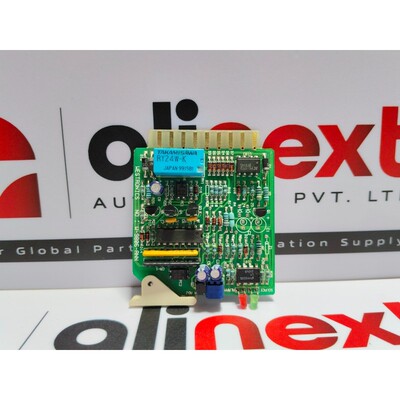 Westronics w-9806-ann PCB卡