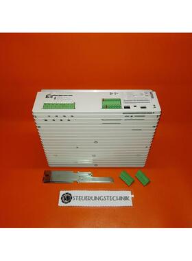 Lenze Inverter Di Frequenza 33.8213-E / *33.8213_E.2A.21.
