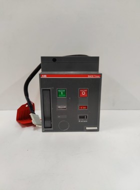 ABB 1SDA060397R1 MOTORE OPERATORE CIRCUITO INTERRUTTORI