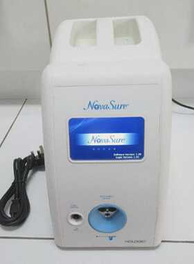 HOLOGIC RFC2010 NOVASURE RF CONTROLLER MODEL 10 ENDOMETRIAL
