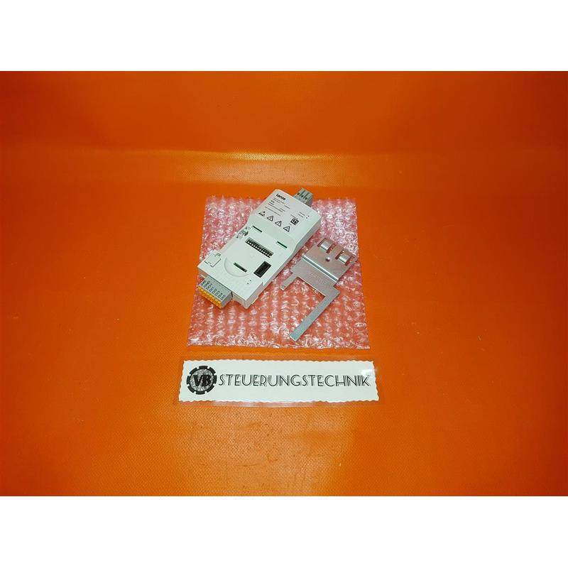 Lenze I550 CANopen Modulo I/O Standard I55AE137F1AV10002S