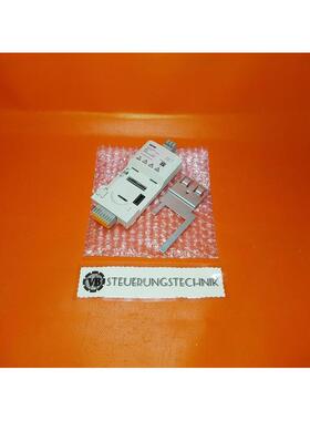 Lenze I550 CANopen Modulo I/O Standard I55AE137F1AV10002S
