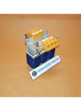 Lenze NETZFILTER Type: EZN3A0900H004 / 806124