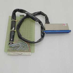 Scheda Di Connessione JRC MPPC06385