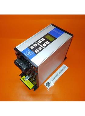 BAUER Convertidor De Frecuencia Tipo: BFU-C030 / *195X0032