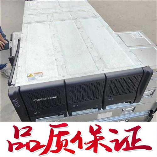 JB 260R 6GB 3.5寸60盘位  双电1600W 电子元器件市场 其它元器件 原图主图