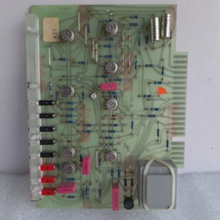 Kmw 582780 C Pcb Card