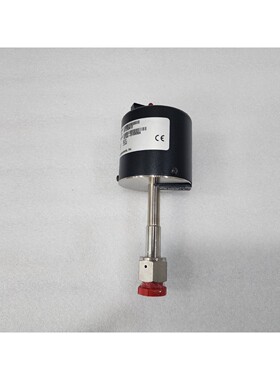 MKS VACUUM 交换类型141 500Torr 141AA-01000BA