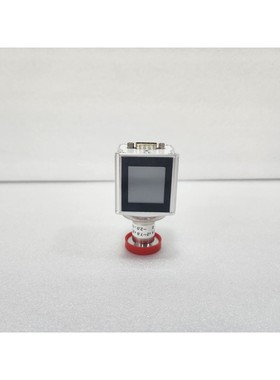 MKS 901P Loadlock 传感器 901P-82034-0173