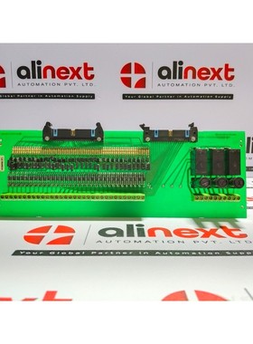 Consilium Marine 761BS-B IND Modul Plintkort/ 61bs - rPCB 卡