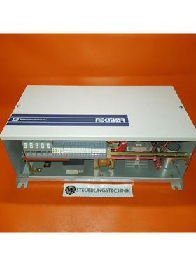 Telemecanique RECTIVAR VG1C060Q