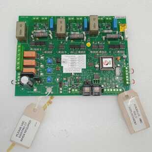 Tarjeta De Reemplazo Fairford Electronics 4MC Gold AP6200G4R
