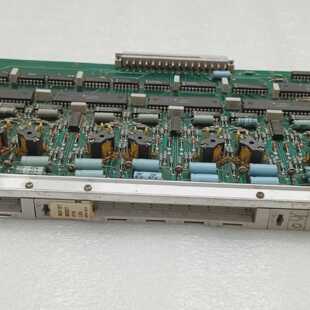 Telesta ROF157 90021 R1K UDI 9535 PCB CARD MODULE TVFII59002