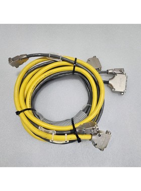 LAM V2 AC RACK,EFEM,VTM 电缆 853-810153-002 853-810440-001 8