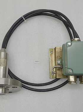 Transmisor De Nivel KLAY Instruments HydvmCa2m 0.2bExG10G39