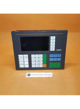 Beijer Electronics MTA-G1 Type: 00950B