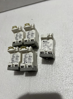 COOPER CROUS HINDS GHG41 推扣套装 5 件