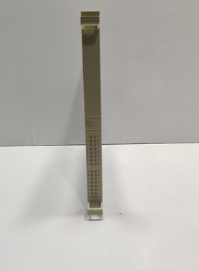 ABB DSDI 110AV1 3BSE018295R1 数码 输入板