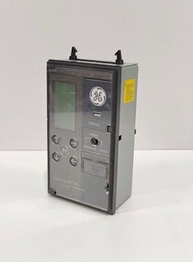 通用电气 GTG00N5T8SFXXXX 1250A ENTELLIGUARD TU 三轮装置