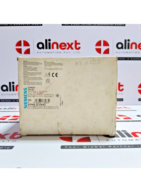 Seimens 磁性接触器 | 3TF46 22-0XN2 | 3TF46 | 3TF46220XN2 | 3