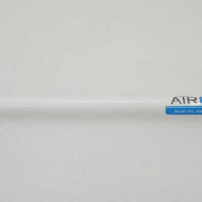 ANTENA OMNIDIRECCIONAL MESH DE DOBLE BANDA ANOM245XM AIR 802