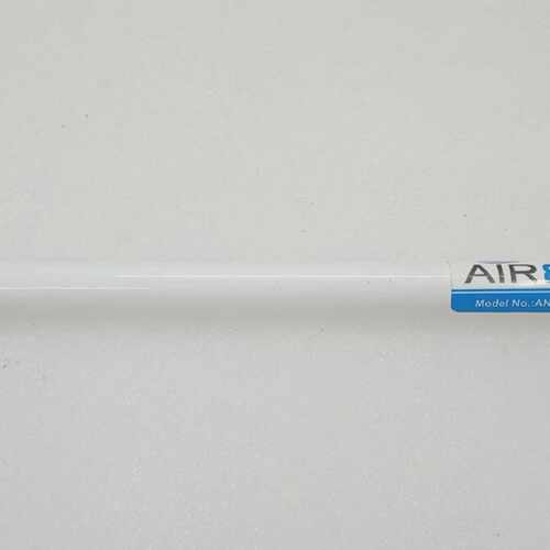 ANTENA OMNIDIRECCIONAL MESH DE DOBLE BANDA ANOM245XM AIR 802