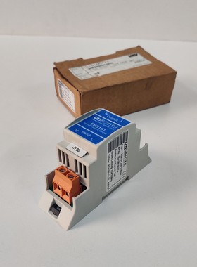 CAMTEC ESB101.23S INRUSH 当前限制器 230VAC INDUC