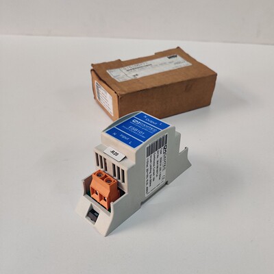 CAMTEC ESB101.23S INRUSH 当前限制器 230VAC INDUC