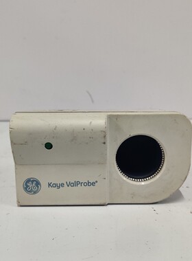 GE INFRASTRUCTURE 感应阀单读卡器 X2555